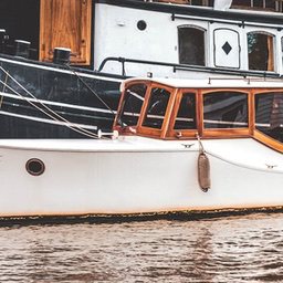Boats